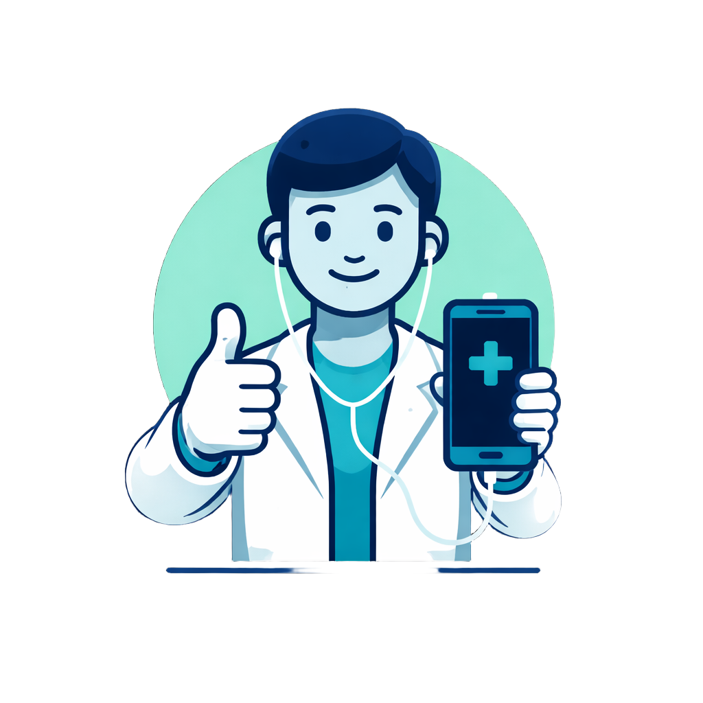 دليل العرب لإختلال الأنية